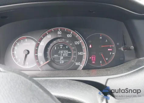 2017 Honda Accord Sport from USA, damaged, VIN 1HGCR2F55HA261066